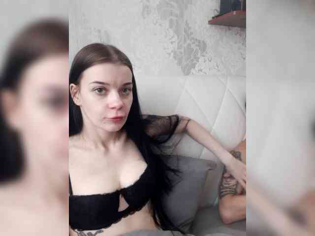 xhot-tandem-a-lx webcam