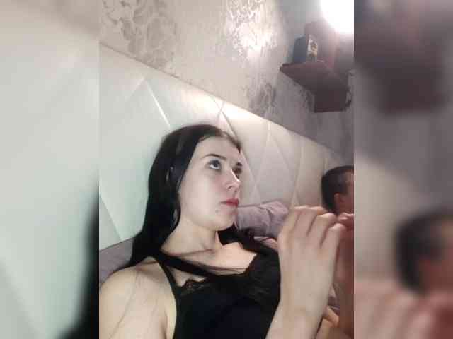 xhot-tandem-a-lx webcam