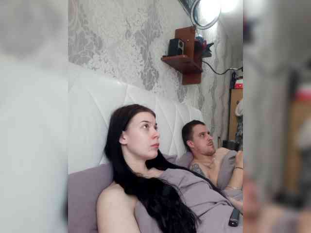 xhot-tandem-a-lx webcam