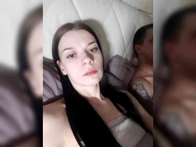 xhot-tandem-a-lx webcam