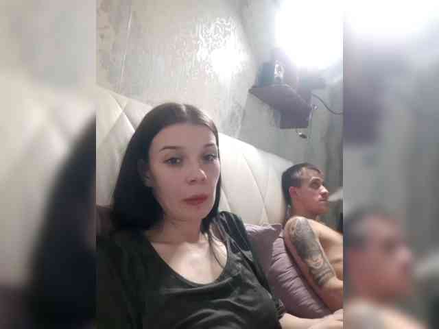 xhot-tandem-a-lx webcam