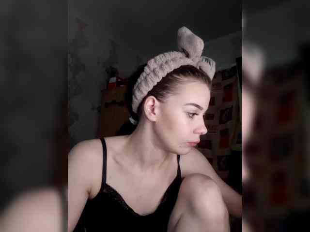 xhot-tandem-a-lx webcam