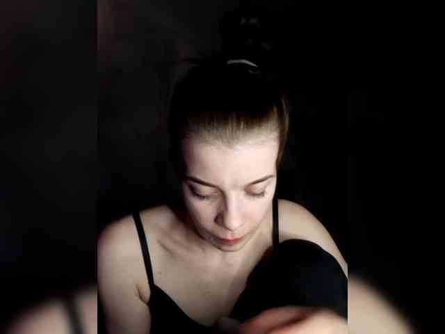 xhot-tandem-a-lx webcam