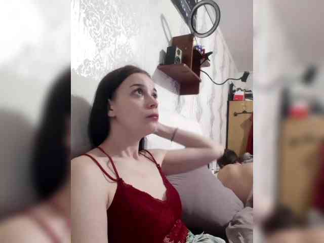 xhot-tandem-a-lx webcam