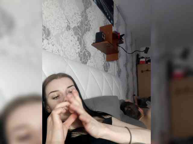 xhot-tandem-a-lx webcam