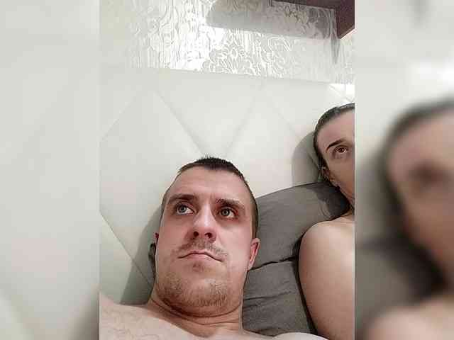 xhot-tandem-a-lx webcam
