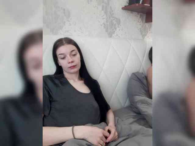 xhot-tandem-a-lx webcam