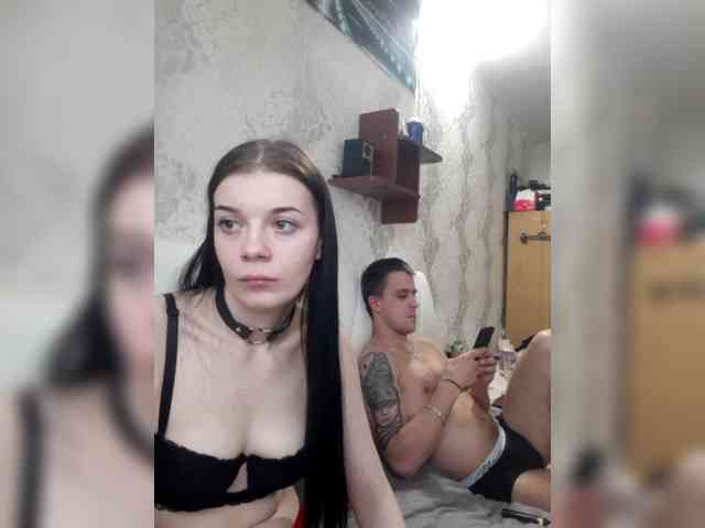 Модель: xhot-tandem-a-lx