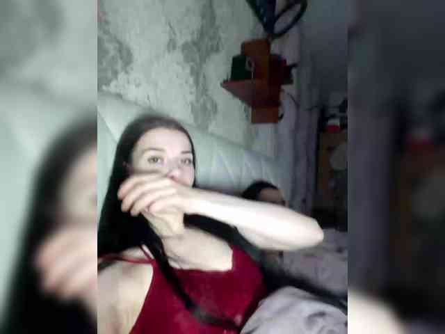 xhot-tandem-a-lx webcam