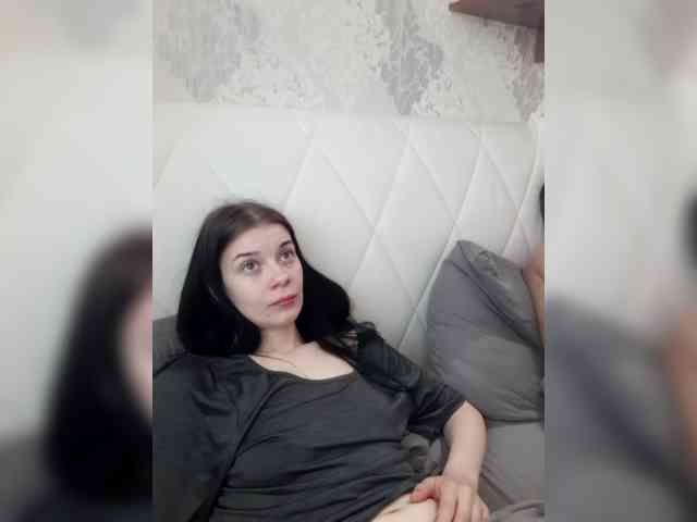 xhot-tandem-a-lx webcam