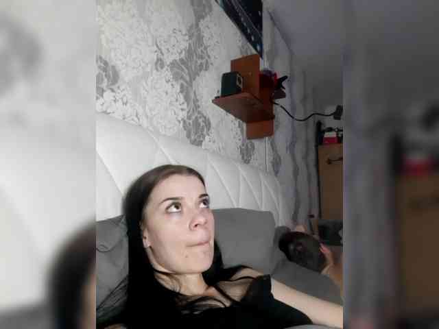 xhot-tandem-a-lx webcam