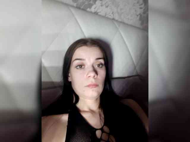 xhot-tandem-a-lx webcam