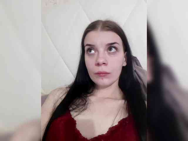 xhot-tandem-a-lx webcam