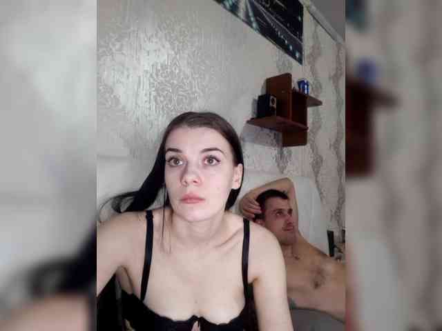 xhot-tandem-a-lx webcam