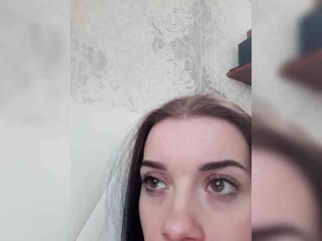 xhot-tandem-a-lx webcam