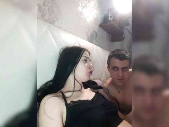 xhot-tandem-a-lx webcam