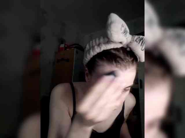 xhot-tandem-a-lx webcam