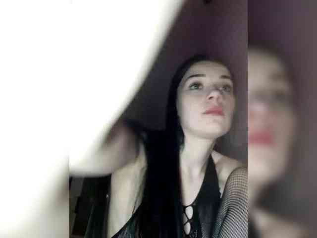 xhot-tandem-a-lx webcam