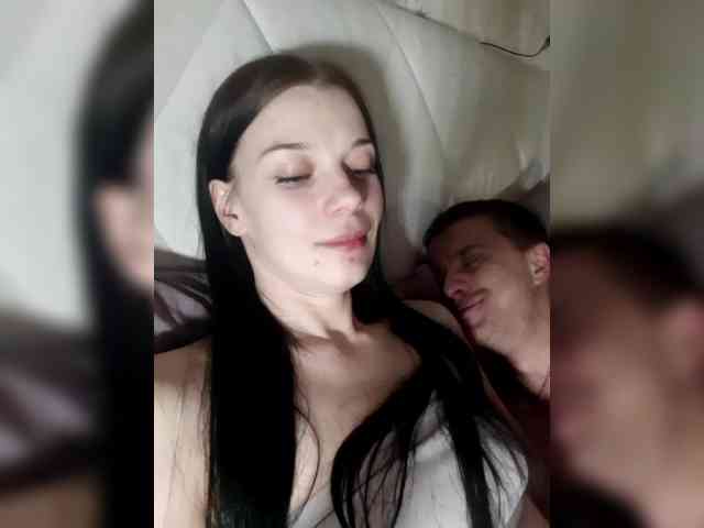 xhot-tandem-a-lx webcam