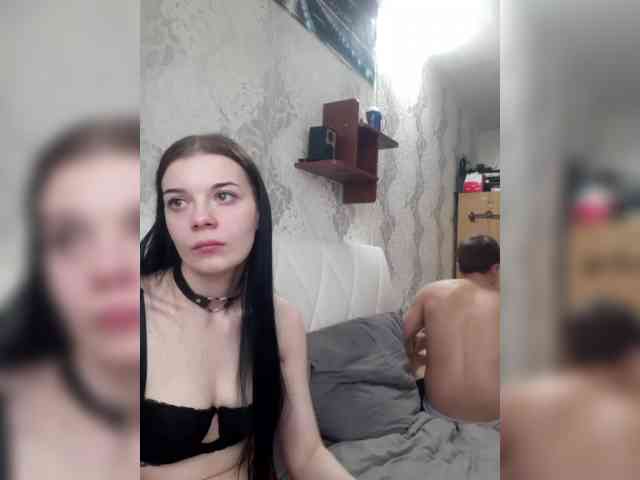 xhot-tandem-a-lx webcam