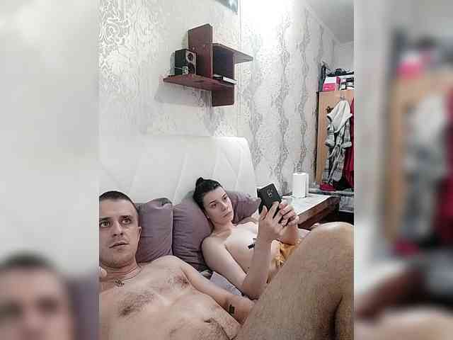 Модель: xhot-tandem-a-lx