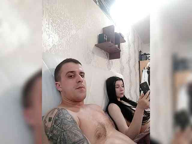 Модель: xhot-tandem-a-lx