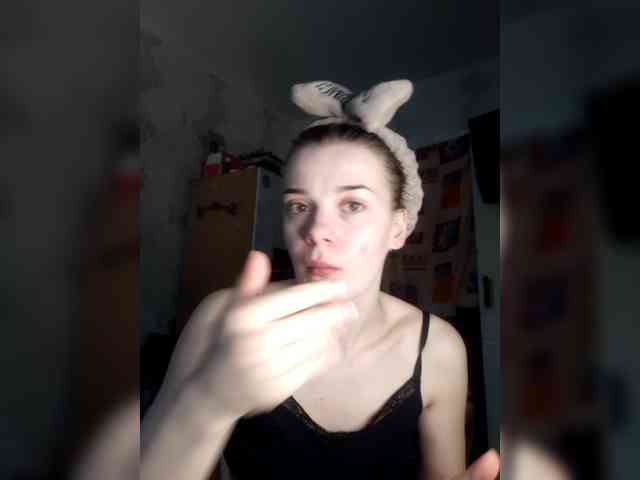 xhot-tandem-a-lx webcam