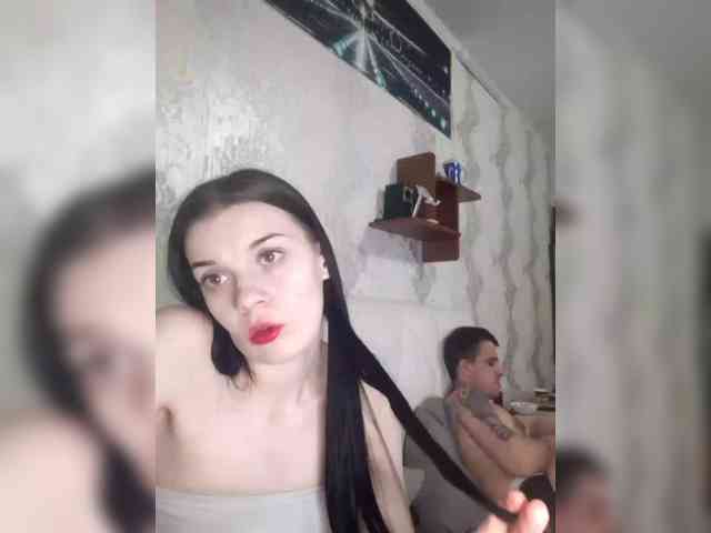 Модель: xhot-tandem-a-lx