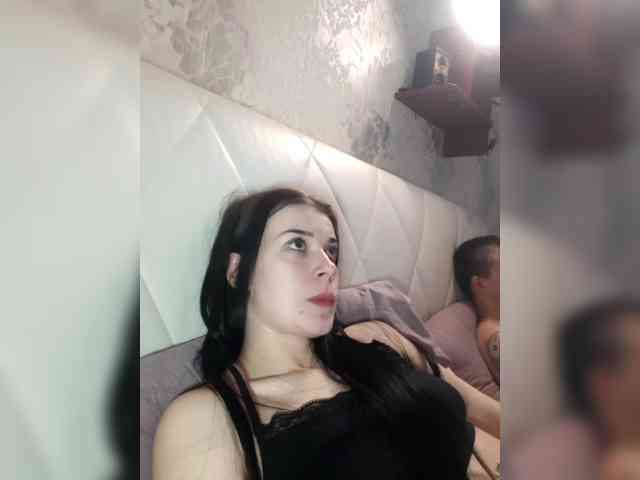 xhot-tandem-a-lx webcam