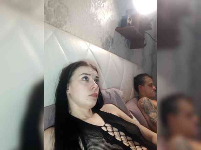 xhot-tandem-a-lx webcam