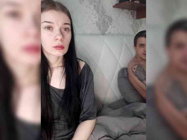 xhot-tandem-a-lx webcam