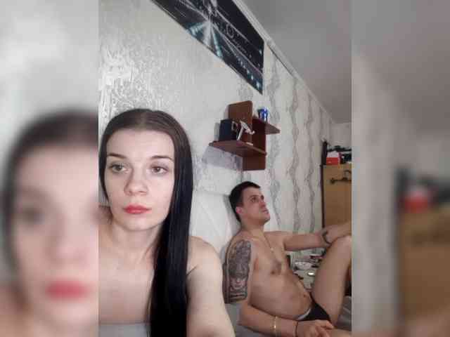 xhot-tandem-a-lx webcam