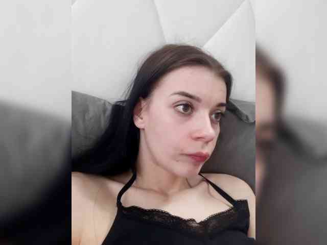 xhot-tandem-a-lx webcam