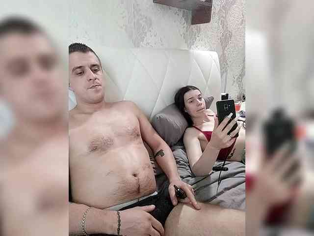 xhot-tandem-a-lx webcam