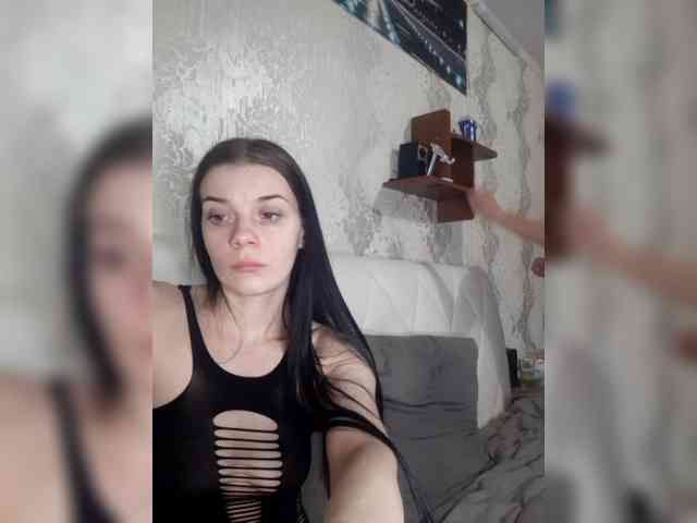 xhot-tandem-a-lx webcam