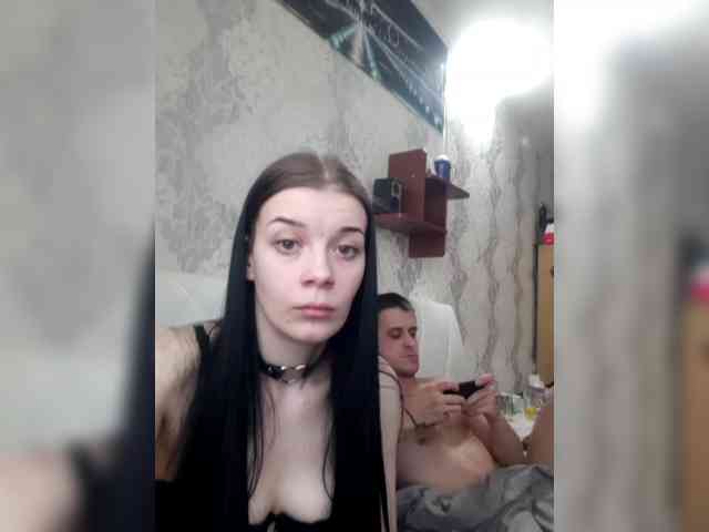 Модель: xhot-tandem-a-lx