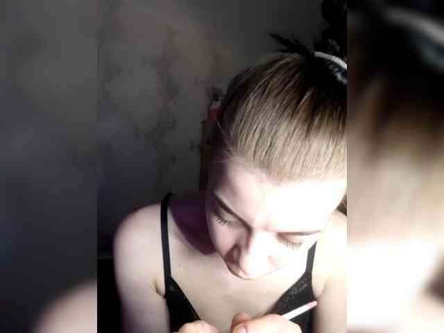 xhot-tandem-a-lx webcam