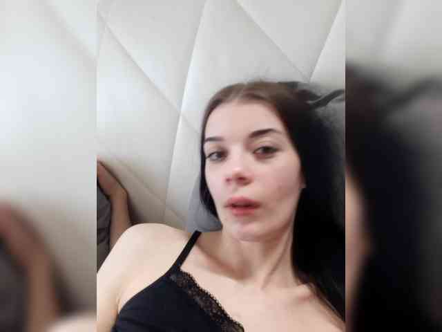 xhot-tandem-a-lx webcam