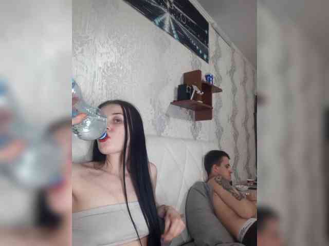 Модель: xhot-tandem-a-lx