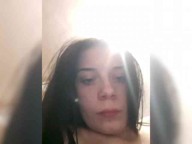 xhot-tandem-a-lx webcam