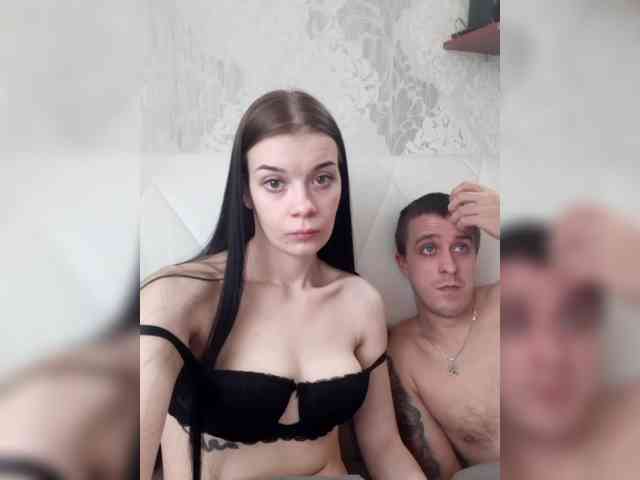 Модель: xhot-tandem-a-lx