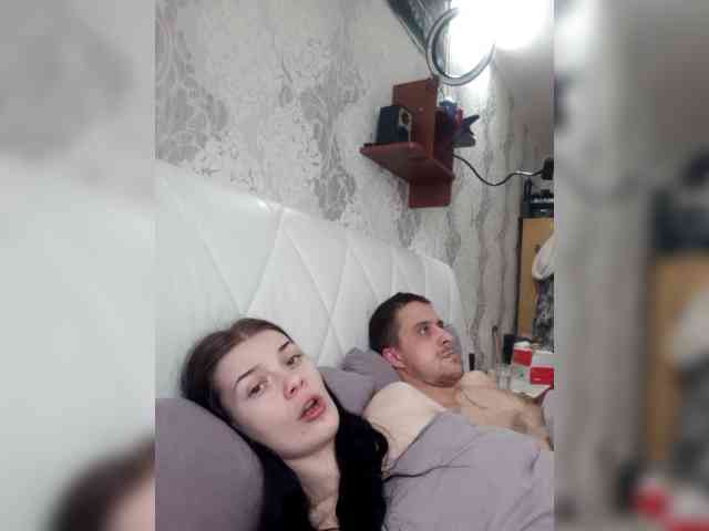 xhot-tandem-a-lx webcam