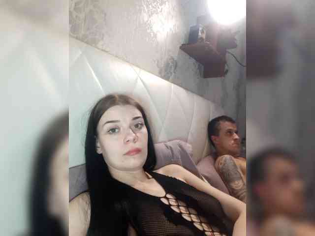 xhot-tandem-a-lx webcam