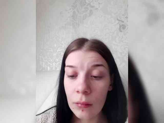 xhot-tandem-a-lx webcam