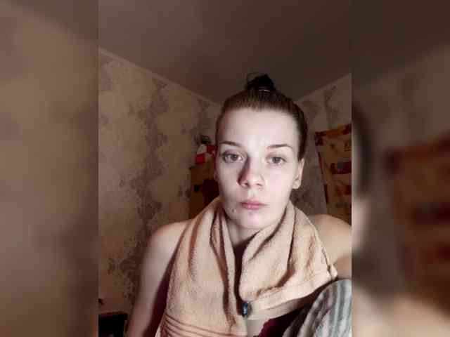 xhot-tandem-a-lx webcam