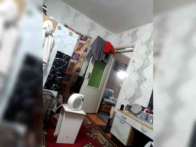 xhot-tandem-a-lx webcam