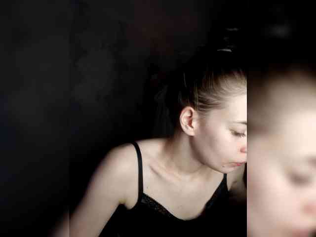 xhot-tandem-a-lx webcam