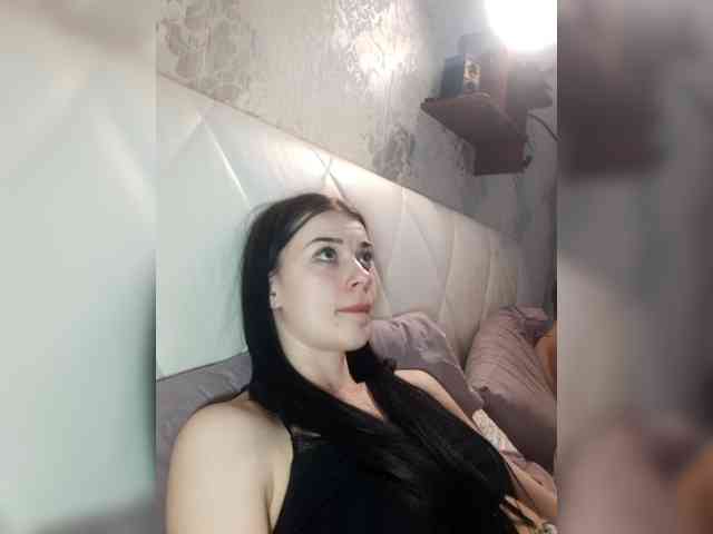 xhot-tandem-a-lx webcam