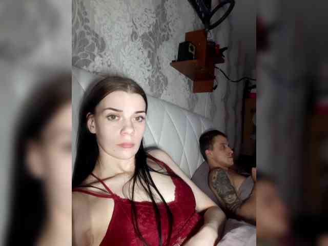 xhot-tandem-a-lx webcam