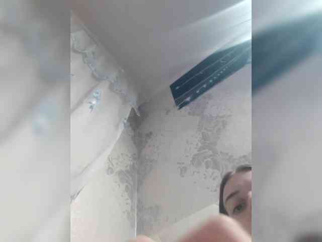 xhot-tandem-a-lx webcam